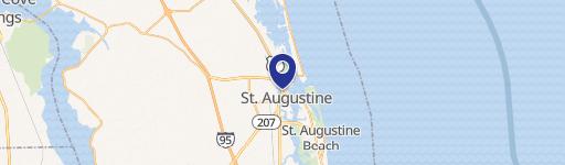 798 Ponce De Leon Blvd