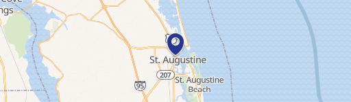 780 Ponce De Leon Blvd