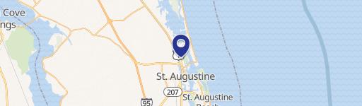 3150 Ponce De Leon Blvd