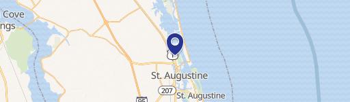 3552 Ponce De Leon Blvd