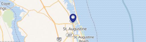 2601 Ponce De Leon Blvd