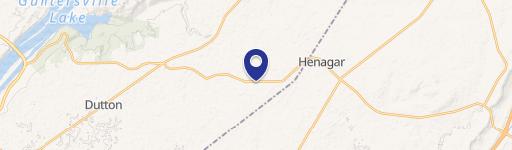 Henagar, AL 35978