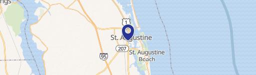 811 Ponce De Leon Blvd