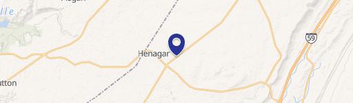 Henagar, AL 35978