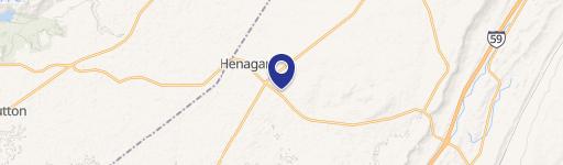 Henagar, AL 35978