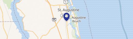 19 Saint Johns Medical Park Dr