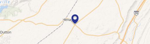 Henagar, AL 35978