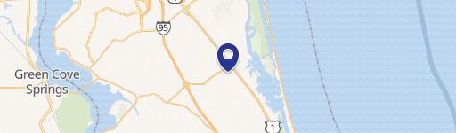 495 Saint Marks Pond Blvd