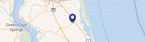 221 Saint Marks Pond Blvd