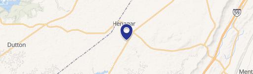 Henagar, AL 35978
