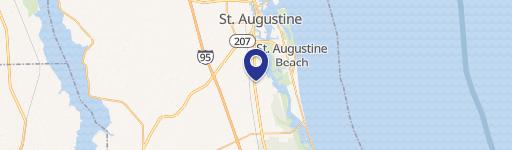 890 Santa Maria Blvd