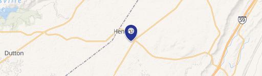 Henagar, AL 35978