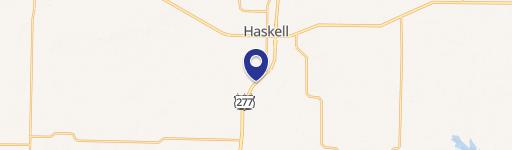 Development-Ready Farmland Tract