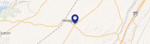 Henagar, AL 35978