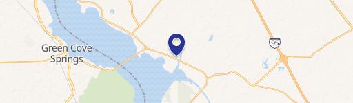 6480 State Rd 13th N