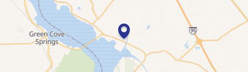 6480 State Rd 13th N