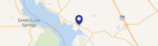 6545 State Rd 13th N