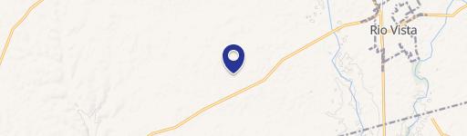 Rio Vista Land Opportunity