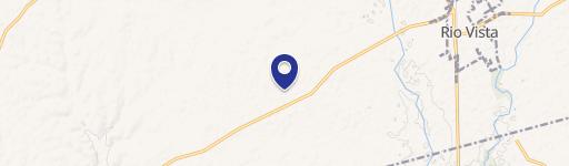 Rio Vista Land Opportunity