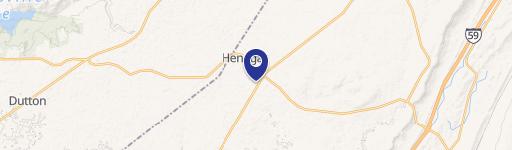 Henagar, AL 35978