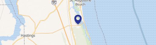 1060 State Rd 206th E