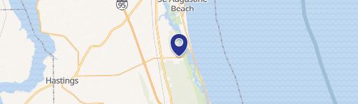 1195 State Rd 206th E