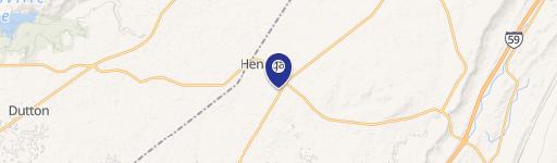 Henagar, AL 35978