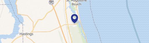 1110 State Rd 206th E