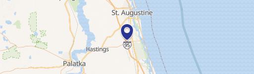 950 State Rd 206th W