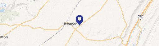 Henagar, AL 35978