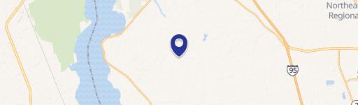 5195 Stephen Colee Rd