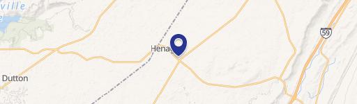 Henagar, AL 35978