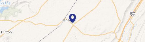 Henagar, AL 35978