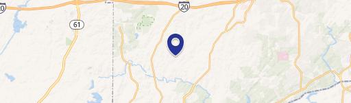 Land For Sale in Winston