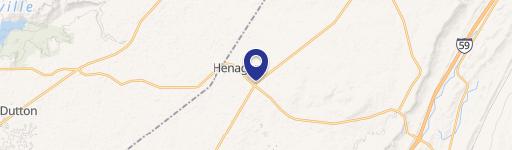 Henagar, AL 35978