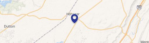 Henagar, AL 35978