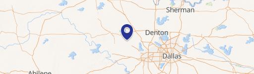 10-Acre Ranch with Pond