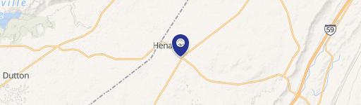 Henagar, AL 35978