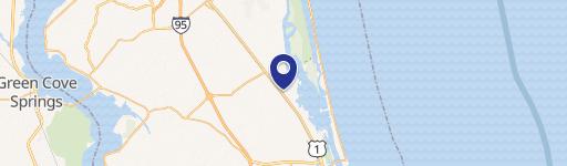 6360 Us Hwy 1st N, Unit 1