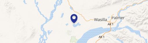 Wasilla, AK 99623