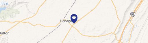 Henagar, AL 35978