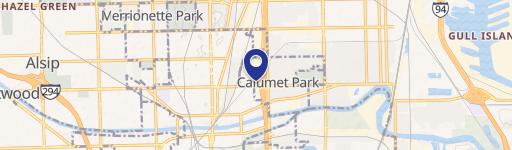 Calumet Park Multifamily Investment Opportunity
