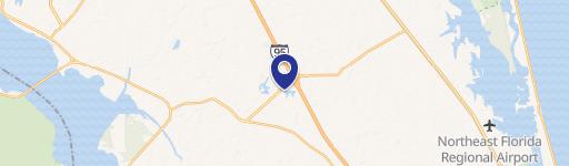 655 World Commerce Pkwy