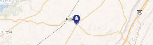 Henagar, AL 35978