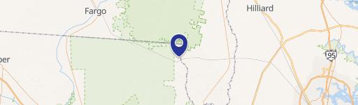 11603 State Rd 2nd 2