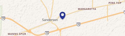 13907 Arnold Rhoden Rd