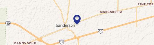 14163 Arnold Rhoden Rd