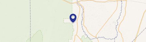 20345 Benny Jo Bennett Rd