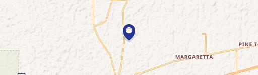 13835 Faith Temple Church Rd