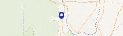 20723 Frank Combs Cir